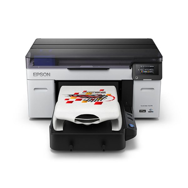 Epson SureColor F2270