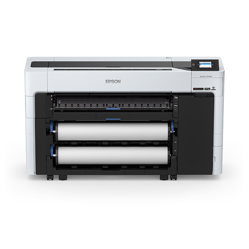 SureColor T5770DM